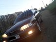  Toyota Vista 1995 , 180000 , 