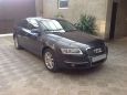  Audi A6 2007 , 680000 , 