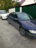  Opel Omega 1997 , 197999 , 