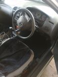  Mazda Familia 2000 , 275000 , 