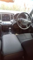  Toyota Crown 2014 , 2260000 , 