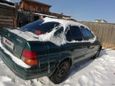  Toyota Tercel 1994 , 75000 , 