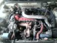  Toyota Curren 1995 , 250000 , 