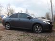  Toyota Corolla 2008 , 369000 , 