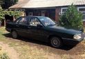  Audi 100 1984 , 80000 , 