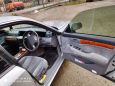  Nissan Cedric 2001 , 330000 , 