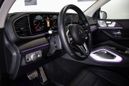 SUV   Mercedes-Benz GLS-Class 2020 , 8900000 , 