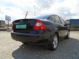  Ford Focus 2006 , 349000 , 