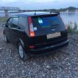    Ford C-MAX 2004 , 300000 , 