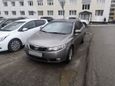  Kia Cerato 2010 , 420000 , 