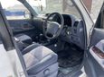 SUV   Toyota Land Cruiser Prado 1999 , 900000 , --