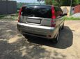 SUV   Honda HR-V 2003 , 380000 , 