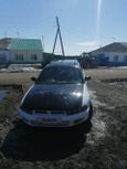  Mitsubishi Legnum 1996 , 83000 , 