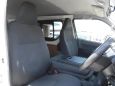    Toyota Hiace 2014 , 1140000 , 