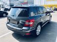 SUV   Mercedes-Benz GLK-Class 2011 , 1050000 , 