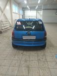  Opel Corsa 2000 , 149000 , 