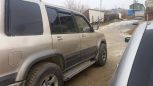 SUV   Isuzu Bighorn 1998 , 350000 , 