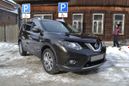 SUV   Nissan X-Trail 2015 , 1155000 , 