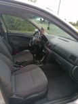  Skoda Octavia 2006 , 325000 , 