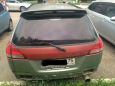  Nissan Wingroad 1999 , 200000 , 