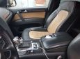 SUV   Audi Q7 2013 , 1400000 , 