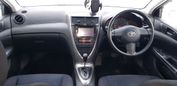  Toyota Caldina 2003 , 420000 , 