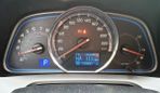 SUV   Toyota RAV4 2013 , 1720000 , -