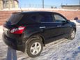 SUV   Nissan Qashqai 2011 , 770000 , 