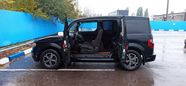  Honda Element 2007 , 940000 , 