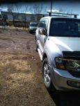 SUV   Mitsubishi Pajero 2000 , 380000 , 