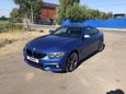  BMW 4-Series 2016 , 1650000 , 