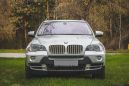 SUV   BMW X5 2007 , 950000 , 