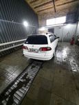  Toyota Caldina 2000 , 430000 , 