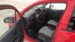  Chevrolet Spark 2007 , 249000 , 