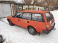  Toyota Corolla 1988 , 105000 , 