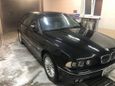  BMW 5-Series 2002 , 250000 , 