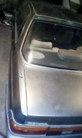  Honda Legend 1990 , 25000 , 