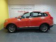 SUV   Chery Tiggo 5 2017 , 895000 , 