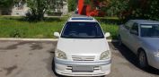  Toyota Raum 1999 , 240000 , 