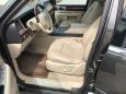 SUV   Lincoln Navigator 2005 , 850000 , 