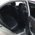  Toyota Avensis 2004 , 450000 , 