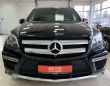 SUV   Mercedes-Benz GL-Class 2015 , 3270000 , 