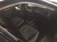  Honda Civic 1997 , 70000 , 