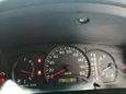    Toyota Corolla Spacio 2002 , 300000 , 