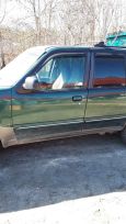 SUV   Ford Explorer 1995 , 190000 , 