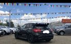 SUV   Mercedes-Benz GLA-Class 2015 , 1870000 , 