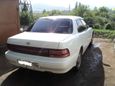  Toyota Camry 1992 , 100000 , 