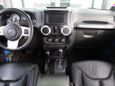  3  Jeep Wrangler 2014 , 2500000 , 