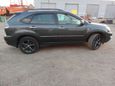 SUV   Lexus RX350 2007 , 970000 , 