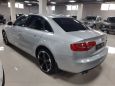  Audi A4 2012 , 799000 , 